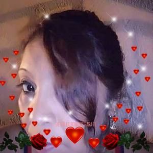 Meet your Posher, Griselda